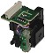 Cadena Hi-Fi PIONEER TEMPO17 Optica Laser    