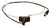 Televisor Convencional (TRC) PHILIPS 14PT16200 Antenas    