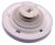  HITACHI VTF550EVPS Rueda Intermedia    