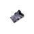  PHILIPS HD464600 Drawer Module    