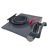 Aspiradores de vapor PHILIPS HR683 Soporte    