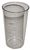  BRAUN 4191-MR550 Vaso    