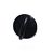 Microondas WHIRLPOOL MD101BL-85384601249 Bouton    