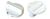 Lavadoras ZANUSSI 914240016-Z642 Bouton    