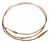 Hornos TECNOGAS C1519-73652 Thermocouple    