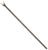 Calentadores de agua FAGOR RM150-91111046 Calefaccion    