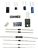  THOMSON V100 Kit Alimentacion    