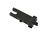  THOMSON V2300G-X2003MER1 Optoacoplador Sensor    