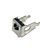 Lector / Grabador de CDs ONKYO DR90BU Optoacoplador Sensor    
