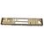Lector / Grabador de CDs ONKYO DX7333-ONKY Housing Part    