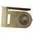  ONKYO DVS757S Bouton    