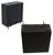 Altavoces ONKYO SWA155 Reles    