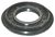 Lavadoras MERLONI WIL162DE-3046 Anillos    