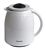  ROWENTA CT202-BRUNCH-ROWENT Bote    