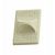 Campanas ARISTON AGS1WH-3010 Soporte    
