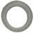 Lavadoras ZANUSSI FLD884V-9148201150 Goma De Escotilla    