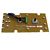 Microondas SHARP R872 Platina    