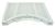 Secadoras WHIRLPOOL AWF022WHNEW-851902204100-WHIRLPOO Tamiz    