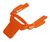 Aspiradores para suelos ROWENTA RO304182410-AMBI Soporte    