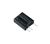  TOSHIBA 29V24 Receptor Ir    