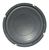 Otros HITACHI HTDK150EB Altavoces    