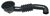 Lavadoras POLAR PTL800-85848004907 Tubo Flexible    