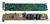 Televisor Convencional (TRC) SIEMENS FC38 Drawer Module    