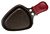 Frigorífico TEFAL 78175 Placa De Suelo    