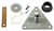 Tocadiscos PHILIPS 22GA22705-GA2270 Rodamientos    