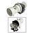 Lavadoras INDESIT WMS600T-1649 Bomba    