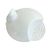 Cafeteras MOULINEX EC3AEC3-CRYSTALYSTIME Parte Superior Compartimento    