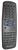  SHARP 28HW53IT-SEJB28HW53E0 Mando A Distanca Ir    