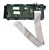  DE-DIETRICH UMP511E1 Modulo Display    
