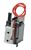  TELEFUNKEN MF622C2-TELEFUNKE Transformador De Linea    