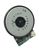  THOMSON V2300F-X2003MER3 Motor Cc    