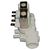 Lavadoras MERLONI WA8XSIT-2691 Valvula De Solenoide    