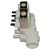 Lavadoras MERLONI WIS40IT-30143 Valvula De Solenoide    