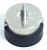 DELONGHI BCO250F-013250300 Regulador    