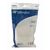 Aspiradores para suelos MOULINEX DS1-FIDELIO70 Bolsas Para Aspirador    