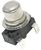  JUWEL 11028-JGI641 Termostato Klixon    