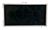 Campanas SIEMENS LB55564CH0 Filtro De Aire    