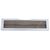 Frigorífico SAMSUNG SR57NXAS-S57MPTQAGNXE Puerta De Porta Carete    