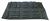 Radio / Radiocasete FISHER CR140 Filtro De Aire    