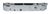 Hornos DEDIETRICH FA5447E31 Soporte    