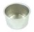 Cafeteras KRUPS F87142550-ESPRESSOBRAV Filtro De Cafe    