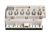  SIEMENS SE2826 Modulo Control    