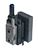 Televisor Convencional (TRC) THOMSON 426TX807CE Transformador De Linea    