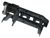 Televisor Convencional (TRC) THOMSON 25DG15CT-000023380 Bouton    