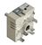 Frigorífico DEDIETRICH DTV306XE1-DEDIETRIC Regulador    