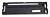 Para automóviles JVC KDS733 Carta Principal    